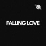 Bianchi – Falling Love