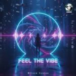 Oliver Junior - Feel the Vibe 3 Oliver Junior – Feel the Vibe
