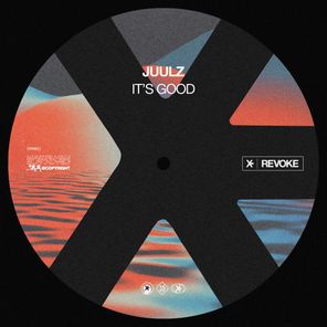 Juulz – It’s Good