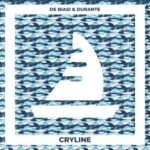 De Biasi & Durante – Cryline