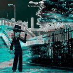 Ainmation Bobby – transmission_