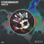 Stereoimagery – 2MESS