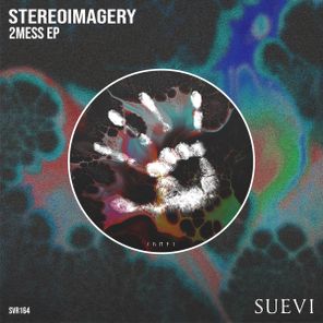 Stereoimagery – 2MESS