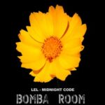 Lel – Midnight Code