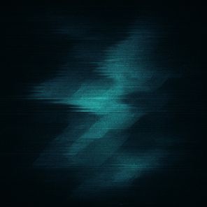 Res Non Verba – RNV1