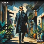 J. Cognitto – Baile