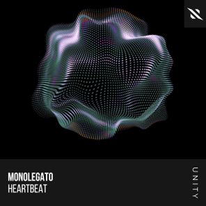 Monolegato – Heartbeat