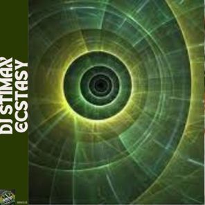 DJ Stimax – Ecstasy