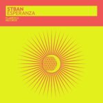 STBAN – Esperanza