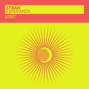 STBAN – Esperanza