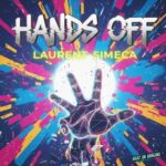Laurent Simeca – Hands Off