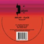 42a3f858 2d1c 422e 8819 f9fa2f2ba4b9