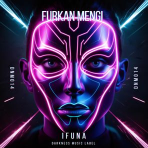 Furkan Mengi – Ifuna