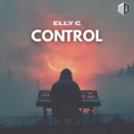 Elly C – Control