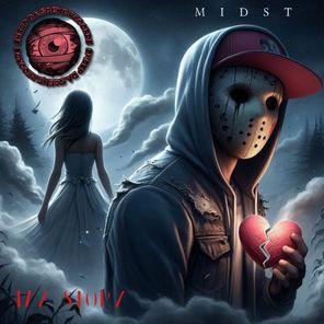 Midst, Emzylaro – My Story LP