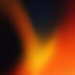 4325d48e a5e2 44c9 9207 ad2fb2937124