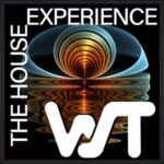 Delgado, Stefan Thomas – World Sound Trax The House Experience