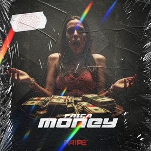 Faiça – Money
