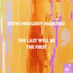 4389b12a b008 4f97 a956 7ae0437125cc