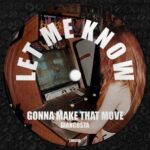 Giancosta – Gonna Make That Move
