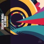 TJ. EDIT, DJ Moy – Funk Revisited