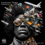 43b7231f 099a 43f5 9169 e4ff26f31bf6