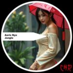 43b81a17 b9d3 4433 a5da 97f74e34c83a