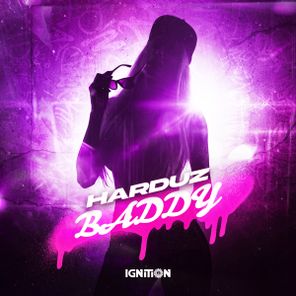 Harduz – Baddy