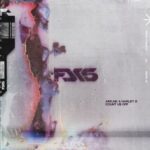 Arkaik, Harley D – Count Us Off