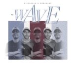 CoreDeep, Killavalla – WAVE