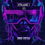 Sergy Casttle – Kontrol Your Body