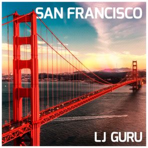 Lj Guru – San Francisco