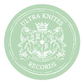 The Escapologist – Eliptic E.P