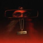 Aidin Caye – Fast Lane