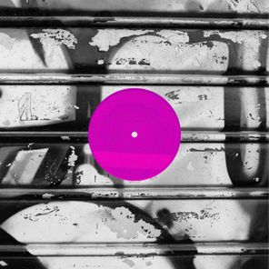 Garage Boys – Analog Love