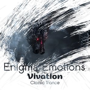 Vivation – Classic Trance