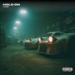 JVMES – Hold On