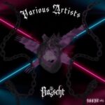 CRIME, JMARGA – BSSHT065