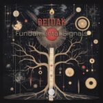 Reidak – Fundamental Signals