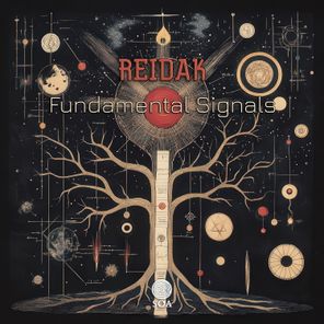 Reidak – Fundamental Signals