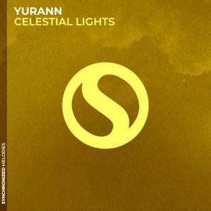 YuraNN – Celestial Lights