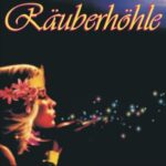 4539d3f2 2abb 42e7 8924 943a0c43f9fe