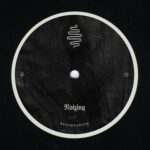 Notzing – Resomnarium