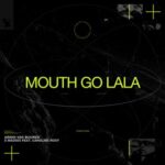 Maddix, Armin van Buuren – Mouth Go LaLa