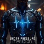 4541af22 8149 4911 b4a7 bc68a9ee615f