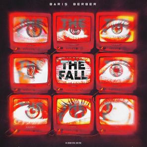 BARIŞ BERBER – The Fall