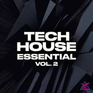 Fabio Broox, Veronique – Tech House Essentials, Vol. 2