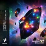Trifonov S – Urban Cold