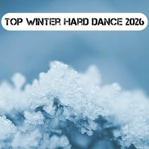 Dreaman, Partygreser – Top Winter Hard Dance 2026