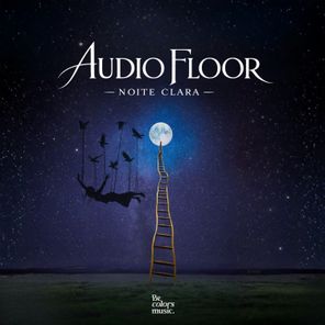 Audio Floor – Noite Clara